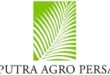 Gaji PT Triputra Agro Persada Group