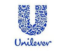 Gaji PT Unilever Indonesia