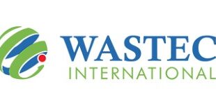 Gaji PT Wastec International