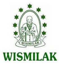 Gaji PT Wismilak Inti Makmur Tbk