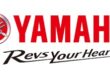 Gaji PT Yamaha Indonesia