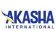 Gaji PT Akasha Wira International