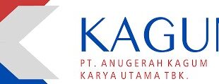 Gaji PT Anugerah Kagum Karya Utama Tbk