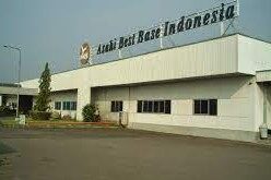 Gaji PT Asahi Best Base Indonesia