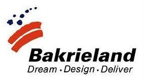 Gaji PT Bakrieland Development Tbk