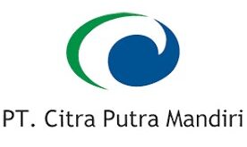 Gaji PT Citra Putra Realty Tbk