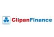 Gaji PT Clipan Finance Indonesia Tbk