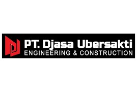 Gaji PT Djasa Ubersakti Tbk