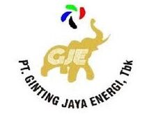 Gaji PT Ginting Jaya Energi Tbk