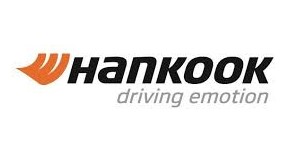 Gaji PT Hankook Indonesia