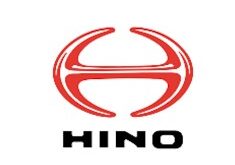 Gaji PT Hino Indonesia