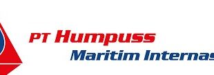 Gaji PT Humpuss Maritim Internasional