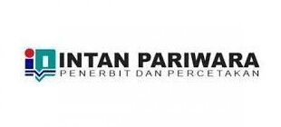 Gaji PT Intan Pariwara