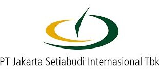 Gaji PT Jakarta Setiabudi Internasional