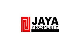 Gaji PT Jaya Real Property Tbk