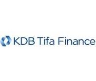 Gaji PT KDB Tifa Finance Tbk