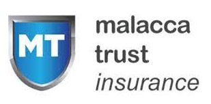 Gaji PT Malacca Trust Wuwungan Insurance Tbk