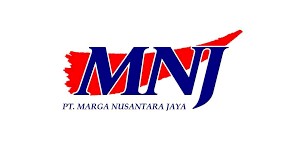 Gaji PT Marga Nusantara Jaya