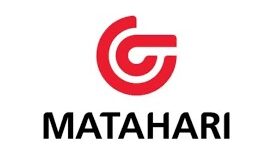 Gaji PT Matahari Department Store Tbk