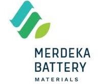 Gaji PT Merdeka Battery Materials Tbk