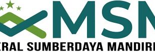 Gaji PT Mineral Sumberdaya Mandiri Tbk