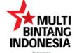 Gaji PT Multi Bintang Indonesia Tbk