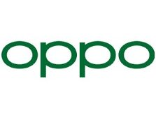 Gaji PT OPPO Manufacturing Indonesia