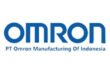 Gaji PT Omron Manufacturing Of Indonesia