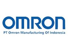 Gaji PT Omron Manufacturing Of Indonesia