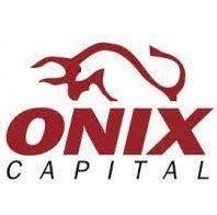 Gaji PT Onix Capital Tbk