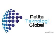 Gaji PT Pelita Teknologi Global Tbk