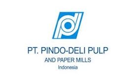 Gaji PT Pindo Deli Pulp & Paper Mills