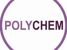 Gaji PT Polychem Indonesia Tbk