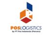 Gaji PT Pos Logistik Indonesia