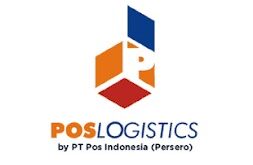 Gaji PT Pos Logistik Indonesia