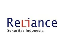 Gaji PT Reliance Sekuritas Indonesia Tbk