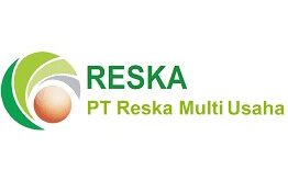 Gaji PT Reska Multi Usaha