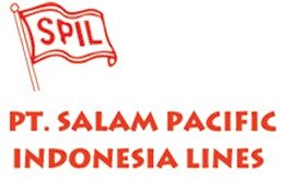 Gaji PT Salam Pacific Indonesia