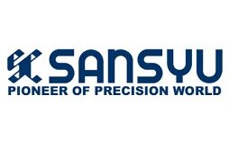 Gaji PT Sansyu Precision Indonesia