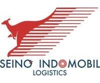 Gaji PT Seino Indomobil Logistics