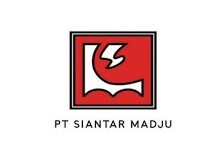 Gaji PT Siantar Madju