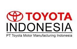 Gaji PT Toyota Motor Manufacturing Indonesia