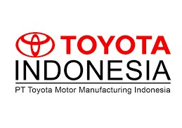 Gaji PT Toyota Motor Manufacturing Indonesia