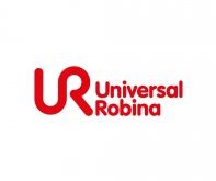 Gaji PT URC (Universal Robina Corporation)