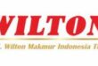 Gaji PT Wilton Makmur Indonesia Tbk