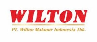 Gaji PT Wilton Makmur Indonesia Tbk