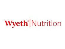 Gaji PT Wyeth Sduaenam Nutrition