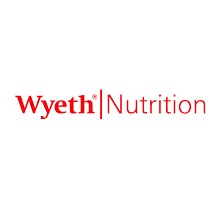 Gaji PT Wyeth Sduaenam Nutrition