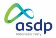 Gaji PT ASDP Indonesia Ferry