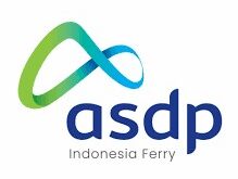 Gaji PT ASDP Indonesia Ferry